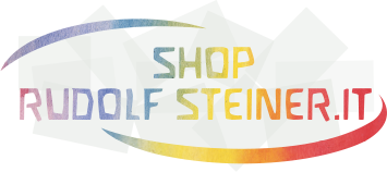 Logo Rudolf Steiner Shop